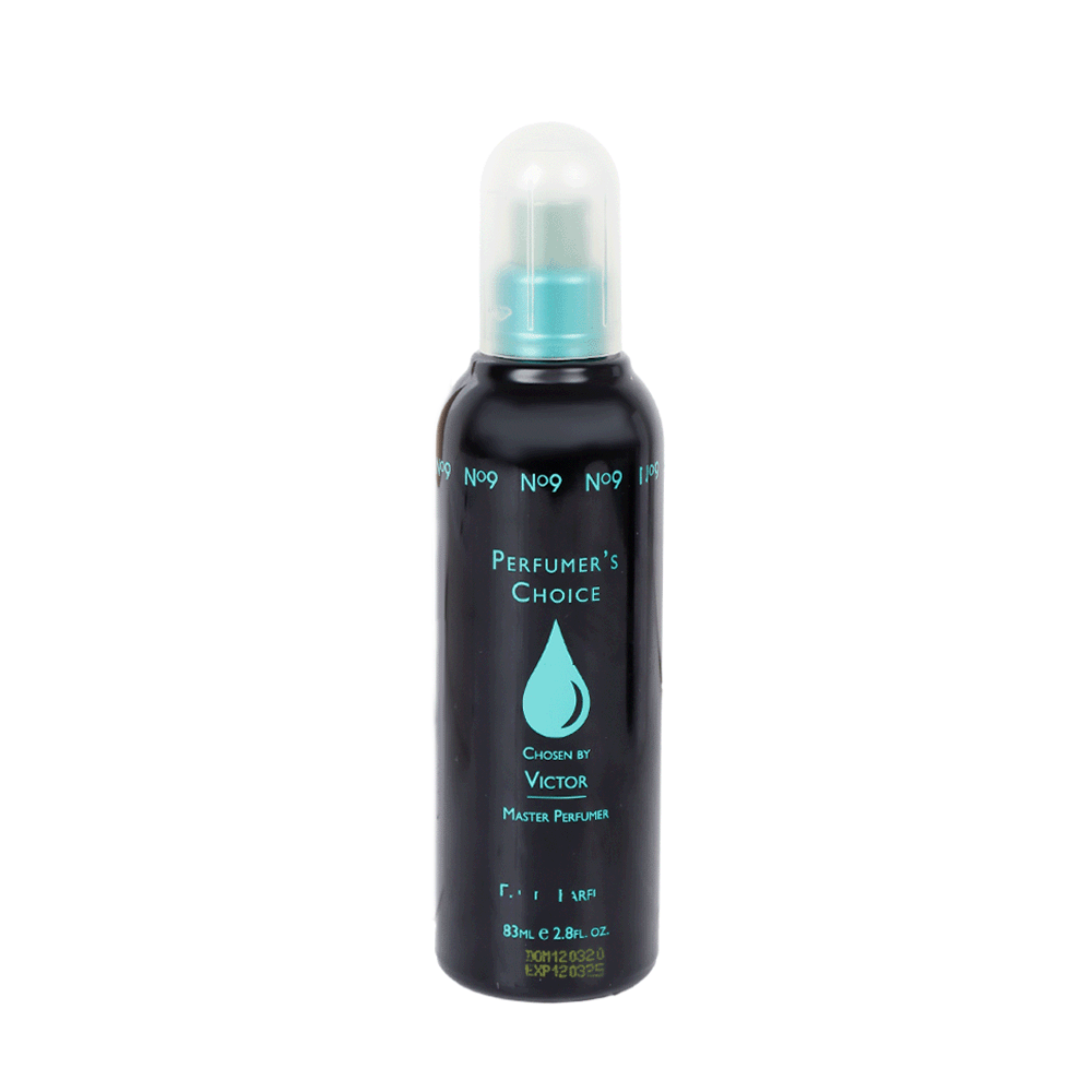 ميلتون لويد عطر رجالي - 83 مل