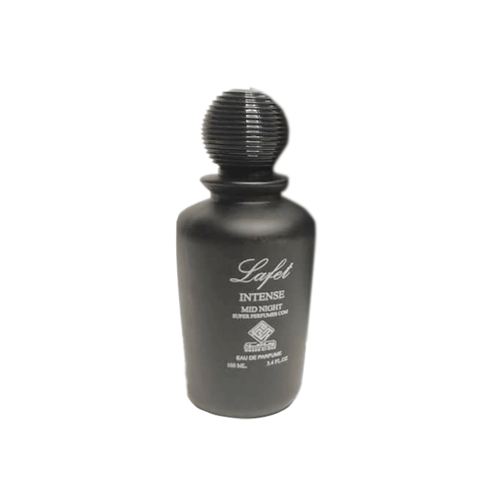 حصة للعود عطر لافت اكستريم رجالي - 100 مل
