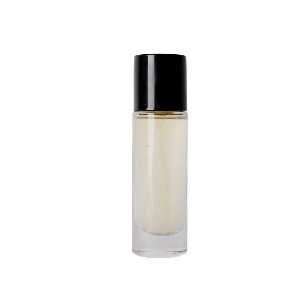 بخور جوري عطر بخاخ