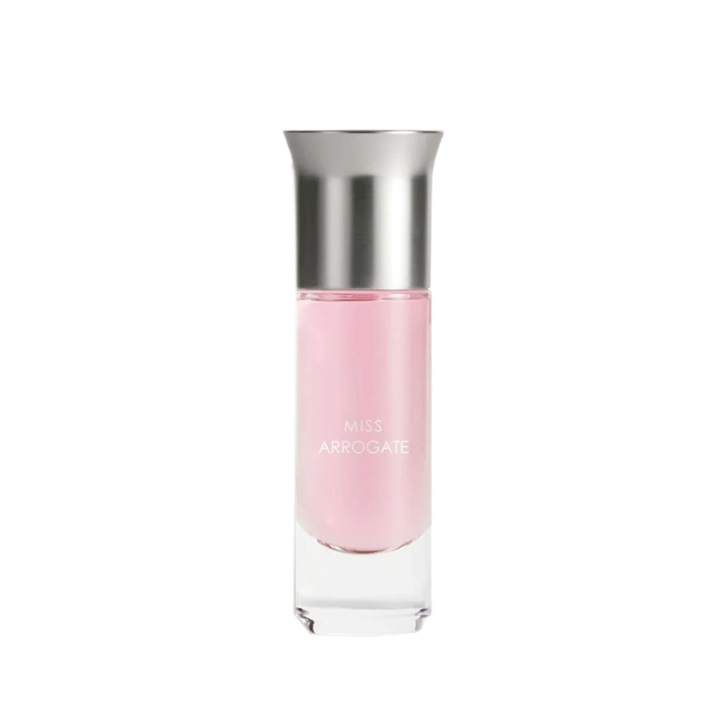 عطر عساف مس اروقيت نسائي- 25 مل