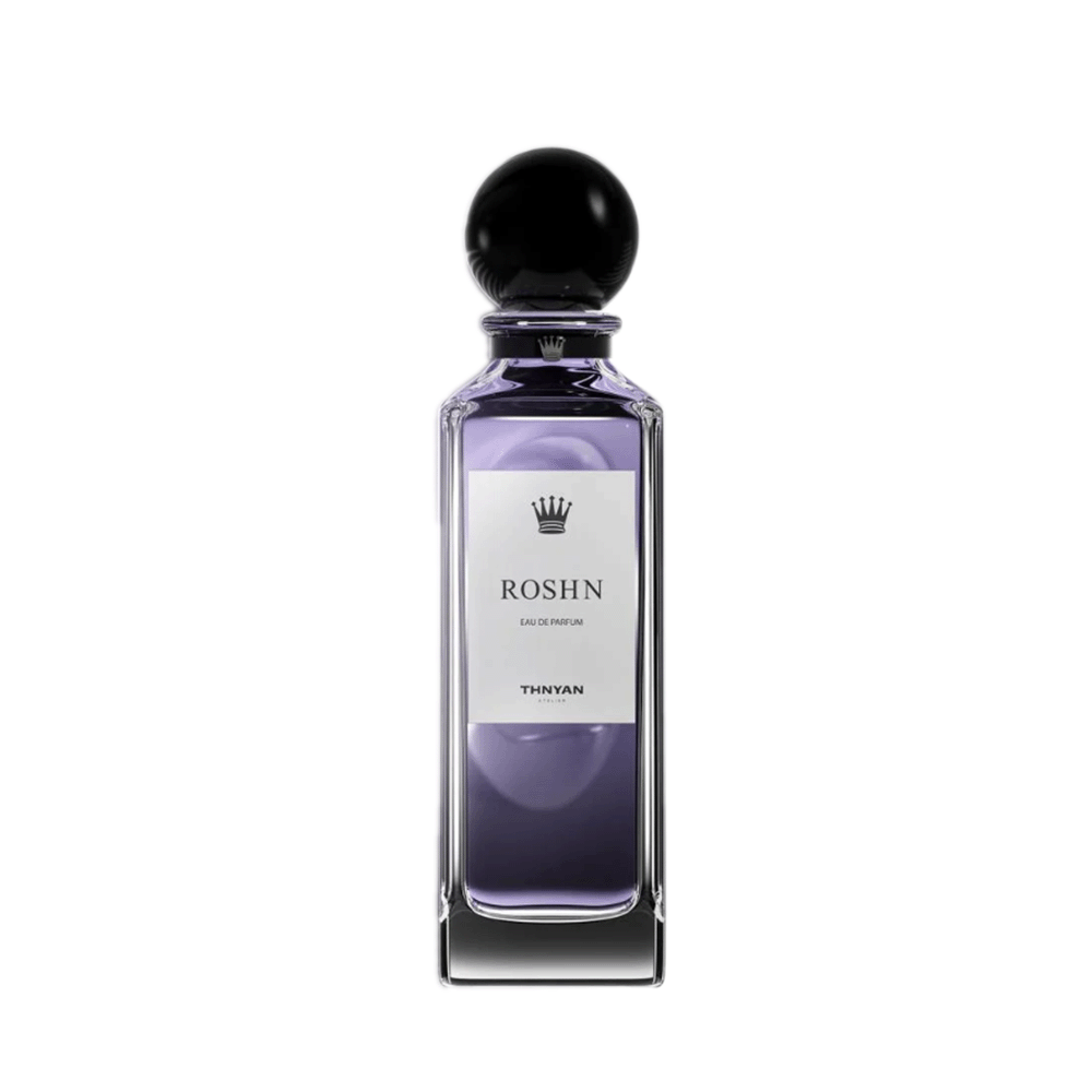 عطر ثونيان روشن أو دو بارفان نسائي - 125 مل