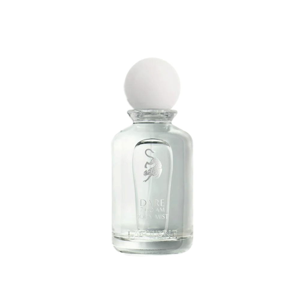 عطر لافيرن دير7:00AMعطر الجسم للجنسين - 50 مل