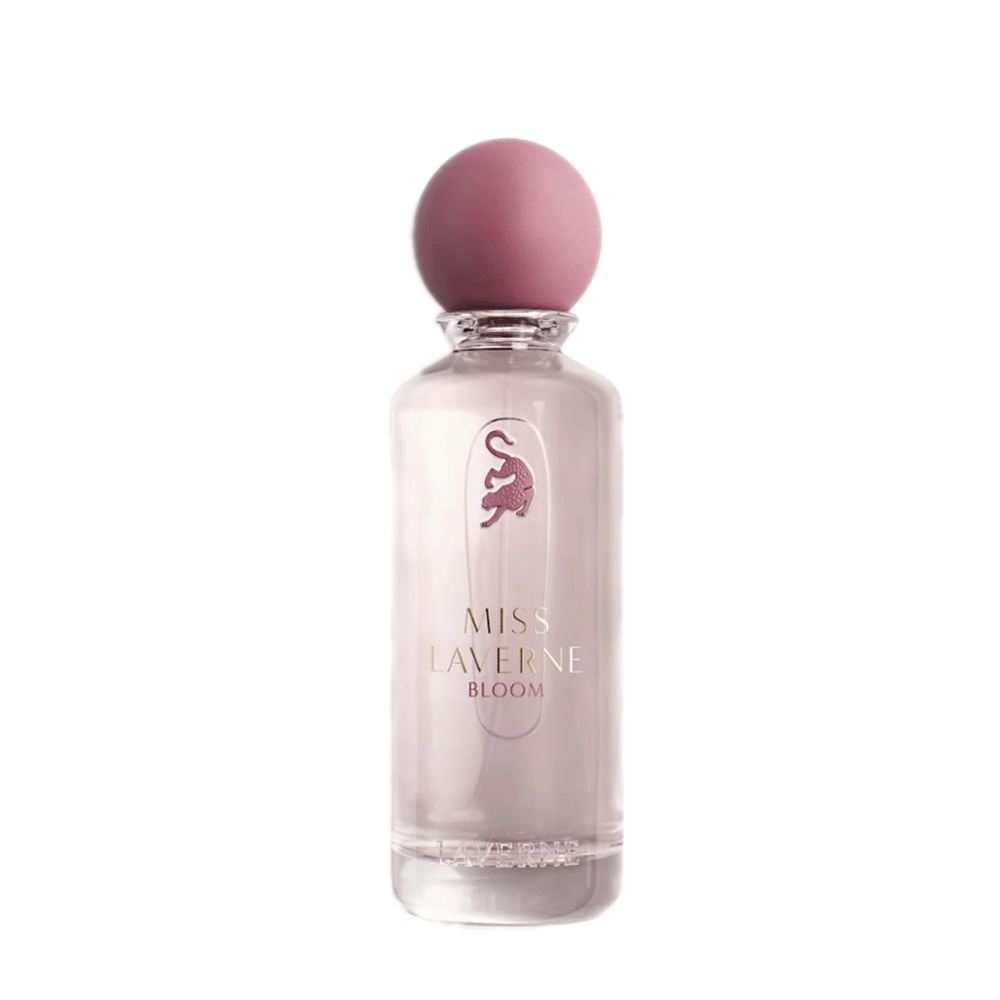 عطر مس لافيرن بلوم أو دو بارفان نسائي - 200 مل
