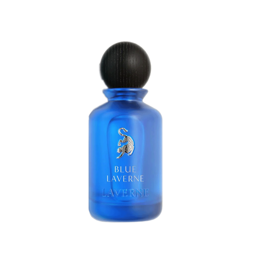 عطر بلو لافيرن رجالي أو دو بارفان - 100 مل