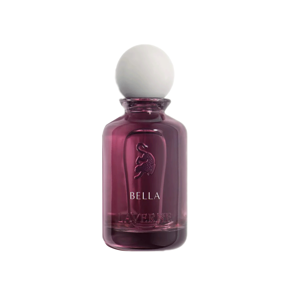 عطر بيلا لافيرن نسائي أو دو بارفان - 100 مل