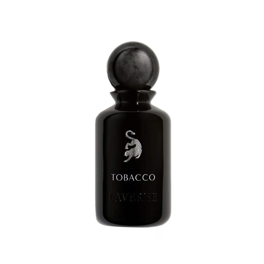 عطر توباكو لافيرن رجالي أودو بارفان - 100 مل