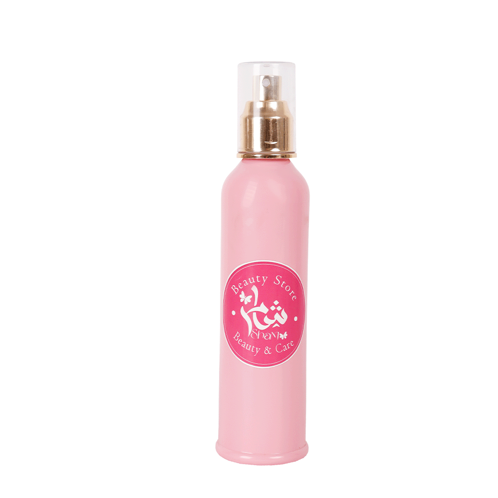 معطر جو شام فاخر - 200 مل