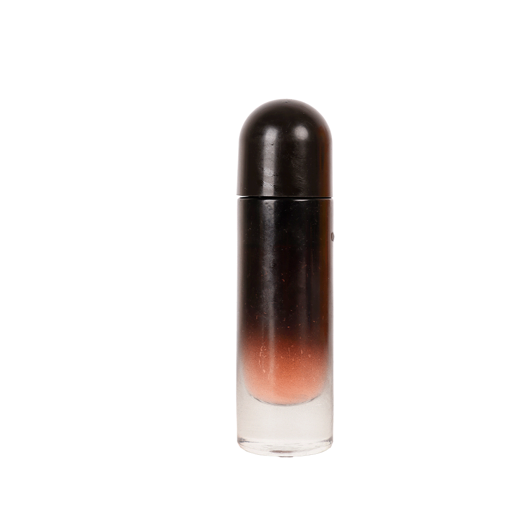 عطر أم عمر بمجموعة روائح مميزة للرجال - 30 مل