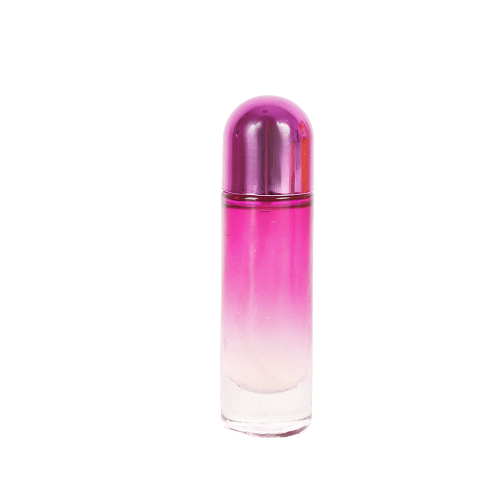 عطر أم عمر بمجموعة روائح مميزة للنساء - 30 مل