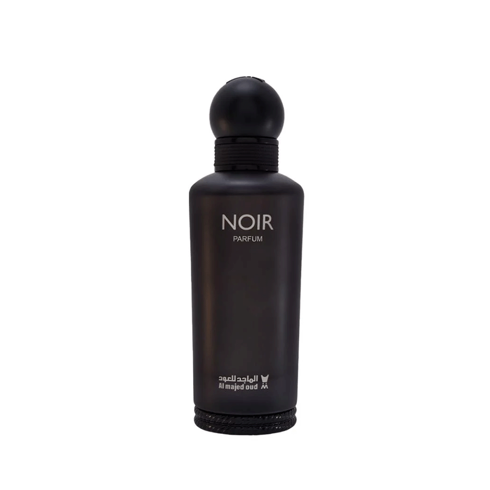 عطر الماجد للعود نوار أو دو بارفيوم للجنسين - 150 مل