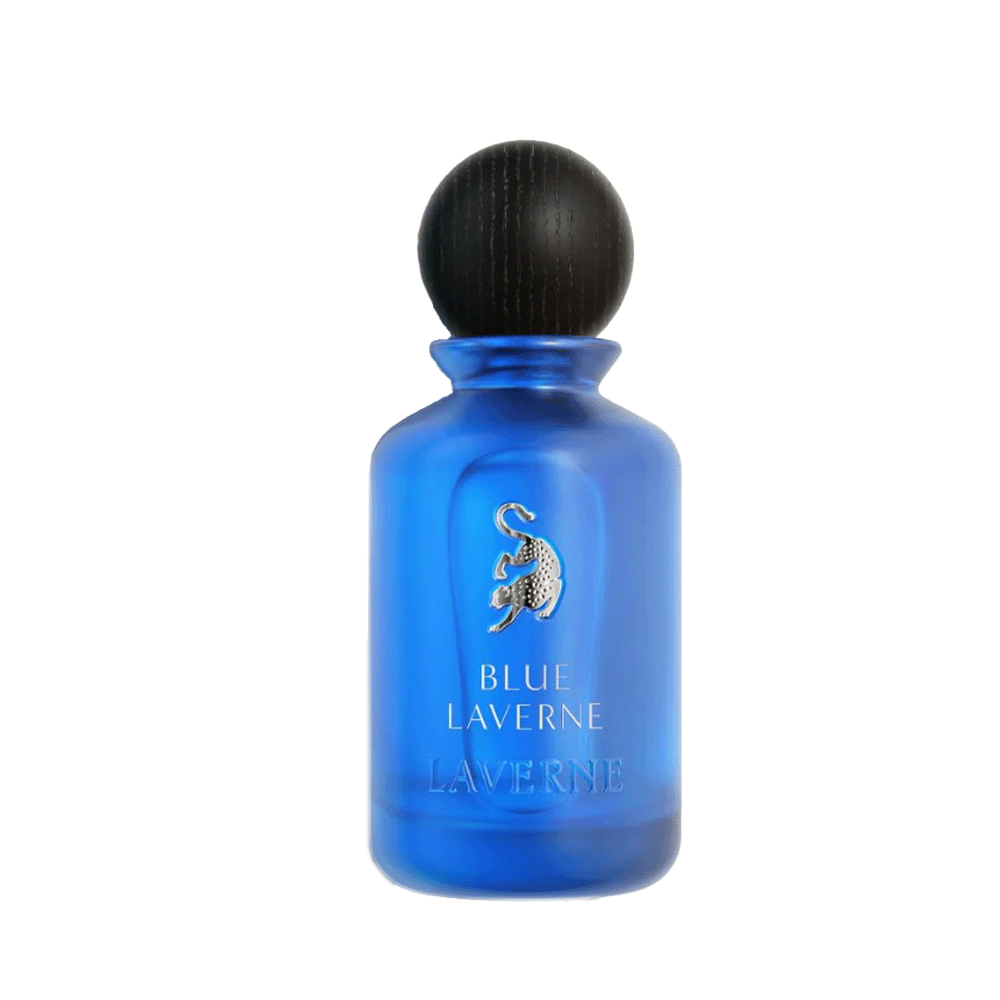عطر بلو لافيرن أودي برفيوم رجالي - 100 مل