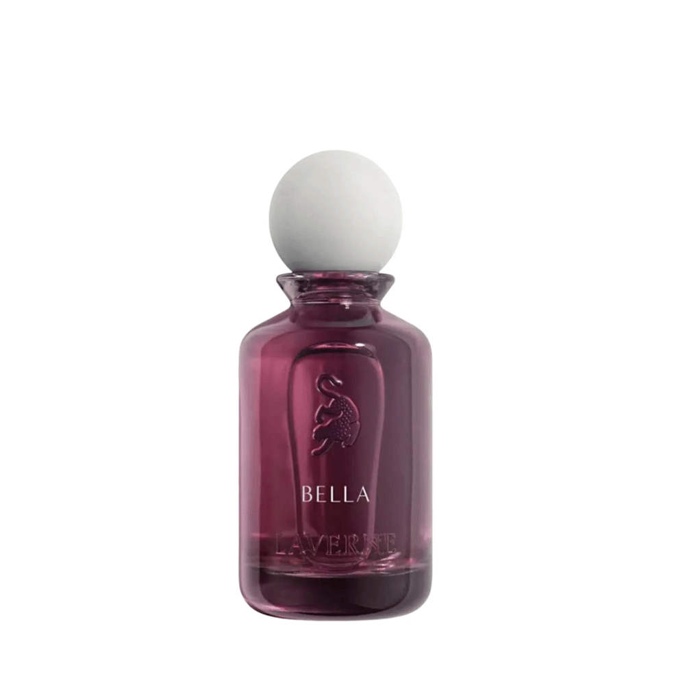 عطر بيلا لافيرن أودي برفيوم نسائي - 100 مل
