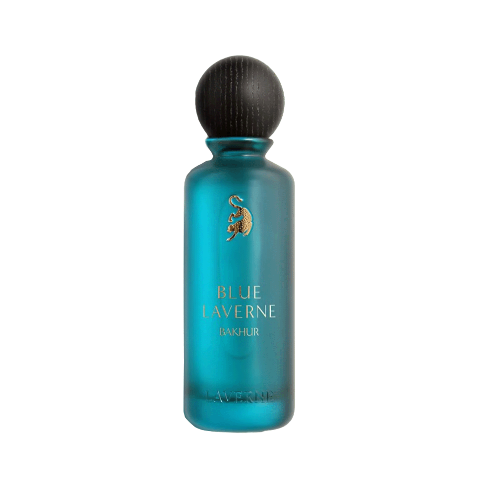 عطر بلو لافيرن بخو أودي برفيوم رجالي - 200 مل