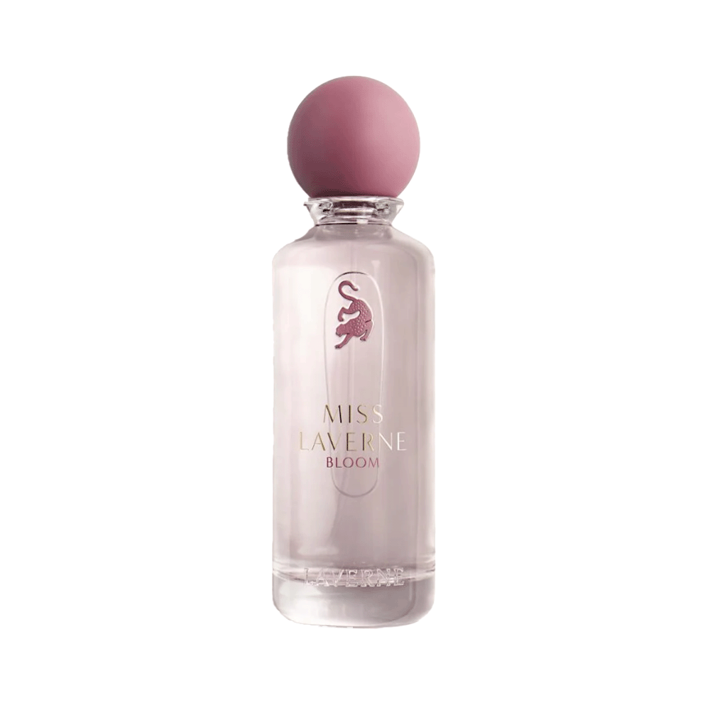 عطر لافيرن مس لافيرن بلوم أودي برفيوم نسائي - 200 مل
