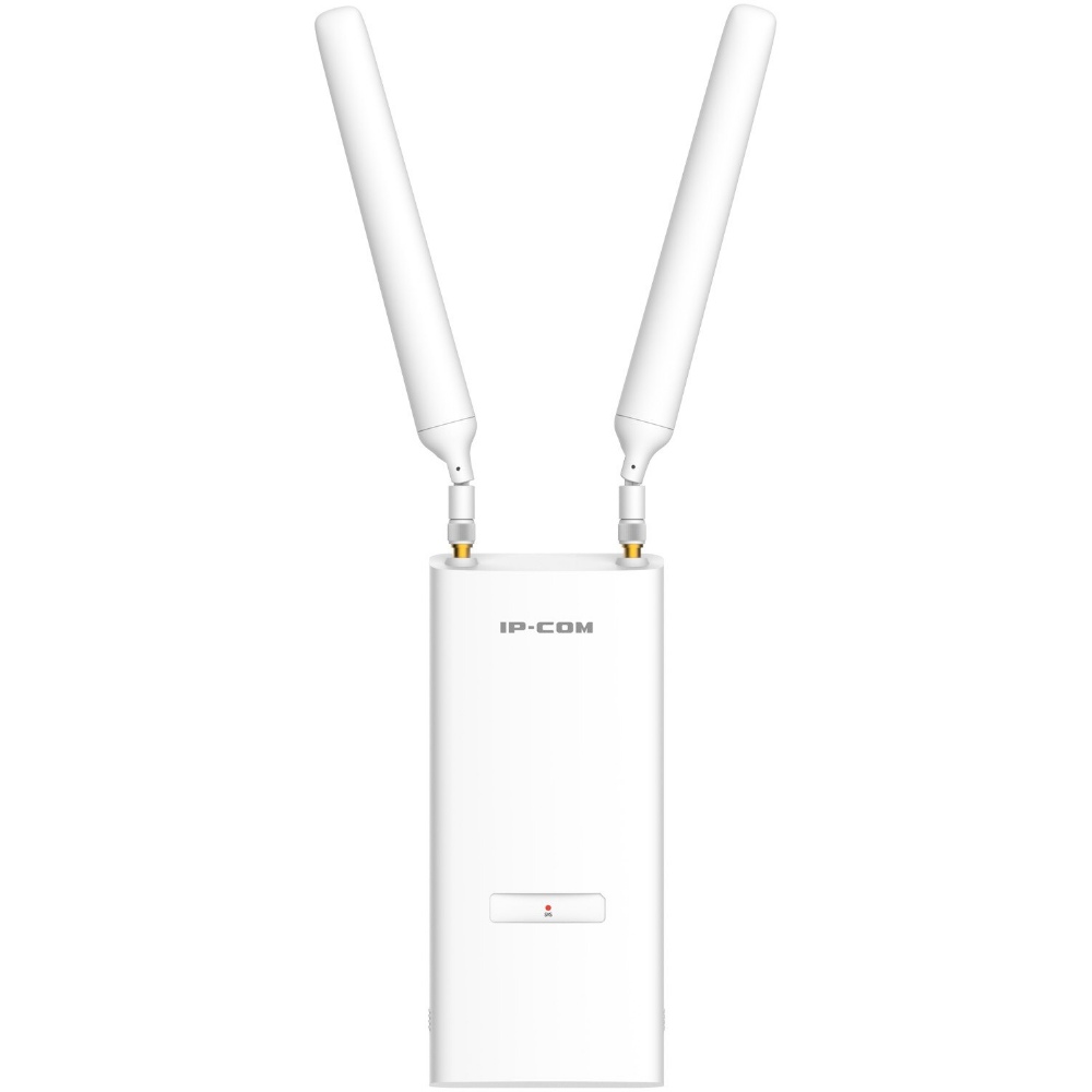 نقطة وصول واي فاي داخلية/خارجية iUAP-AC-M 802.11AC من Givenchy