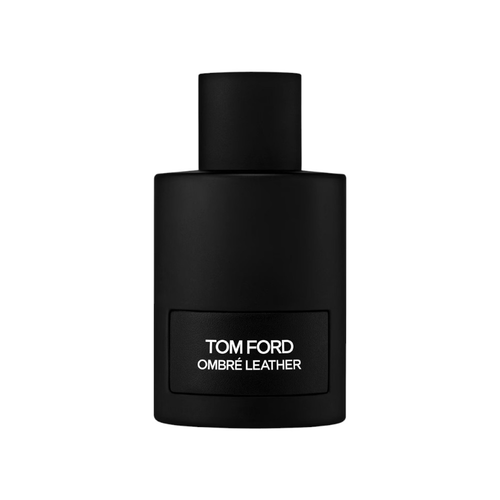 توم فورد عطر عنبر ليذر للجنسين تستر كوبي - 100مل