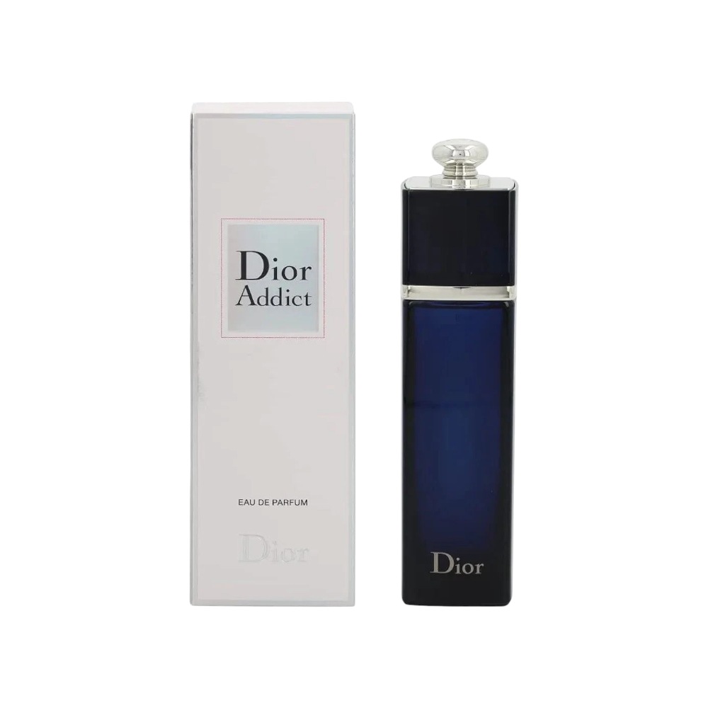 ديور اديكت عطر نسائي تستر كوبي - 100مل