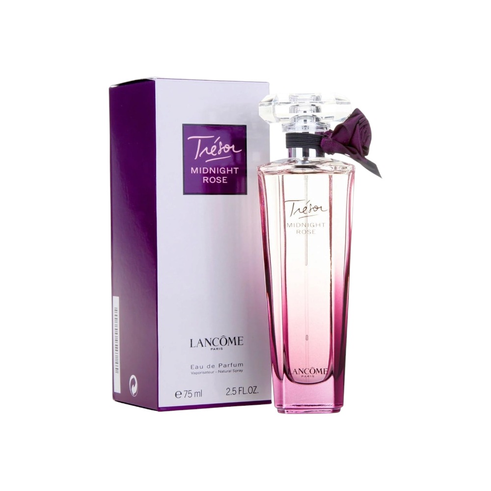 لانكوم تيرعطرميدنايت زور للنساء تستر كوبي - 75مل