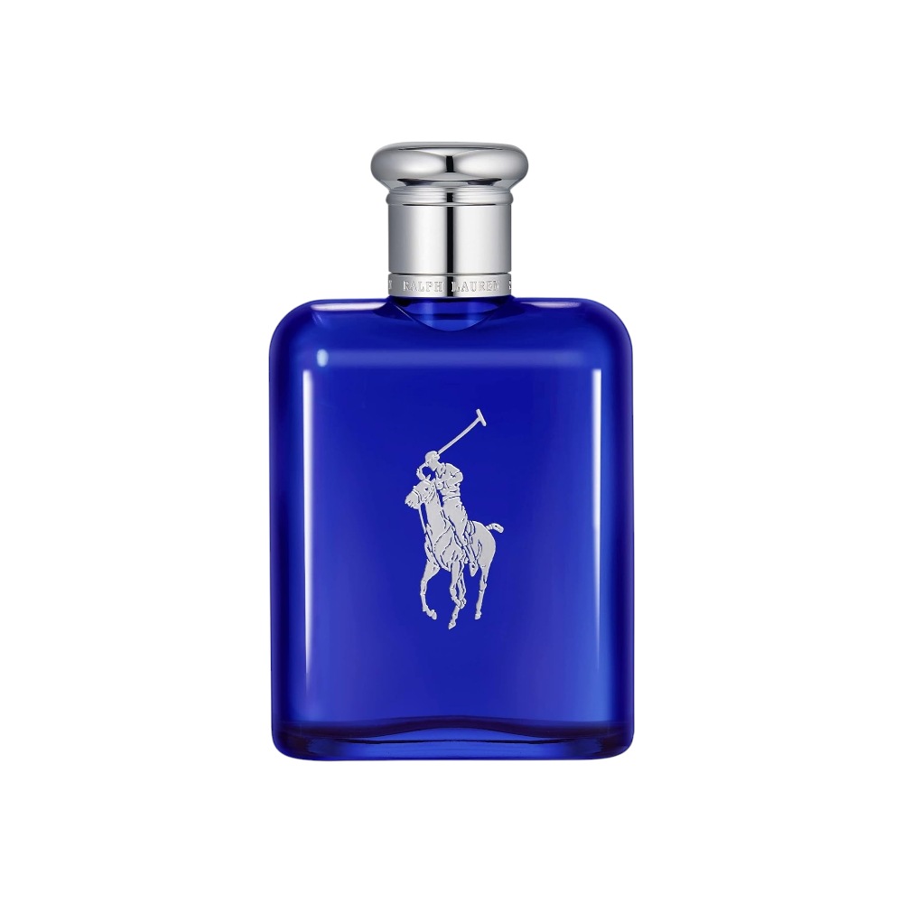رالف لورين عطر بولو بلو للرجال تستر كوبي - 100مل