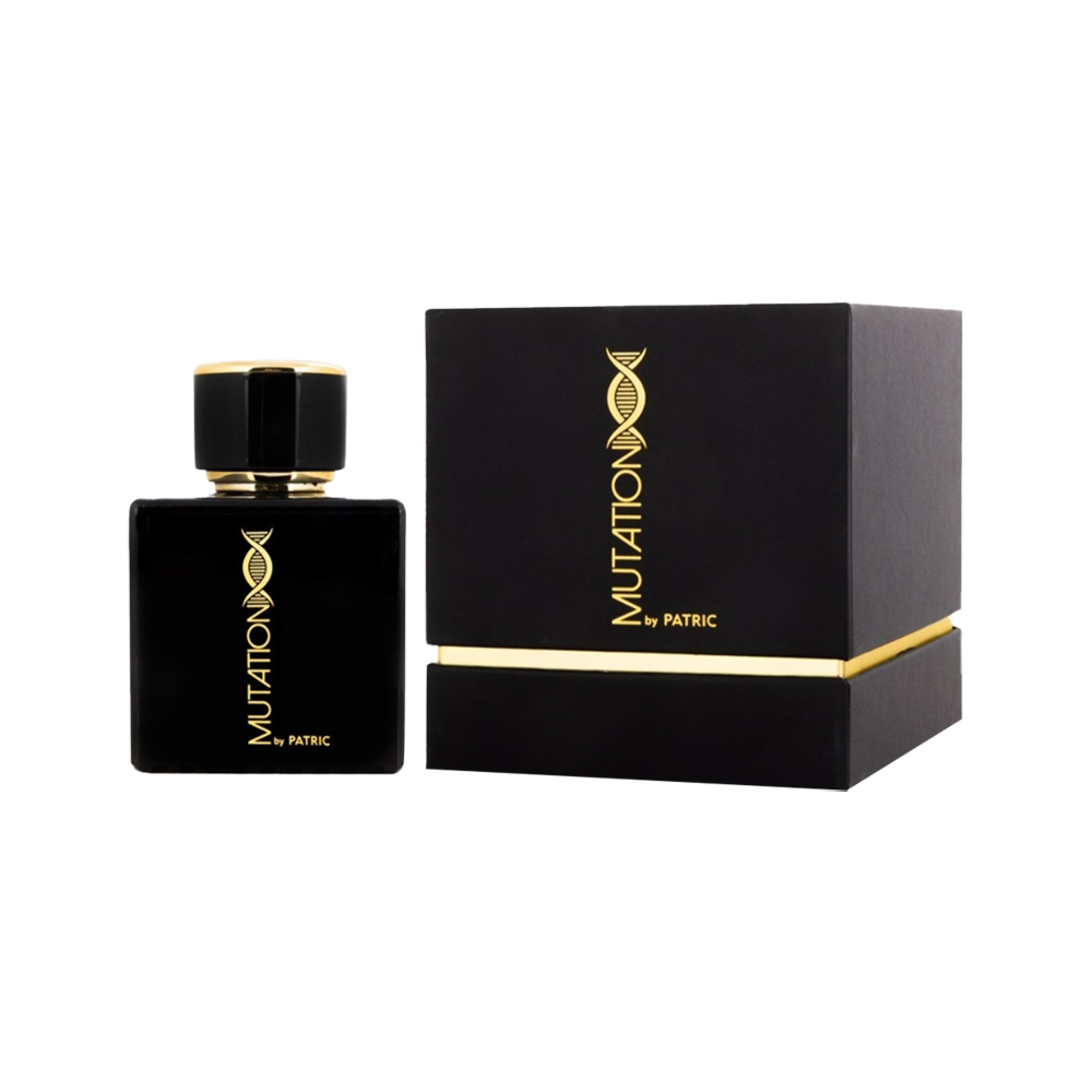 باتريك عطر موتيشن للرجال - 100 مل 