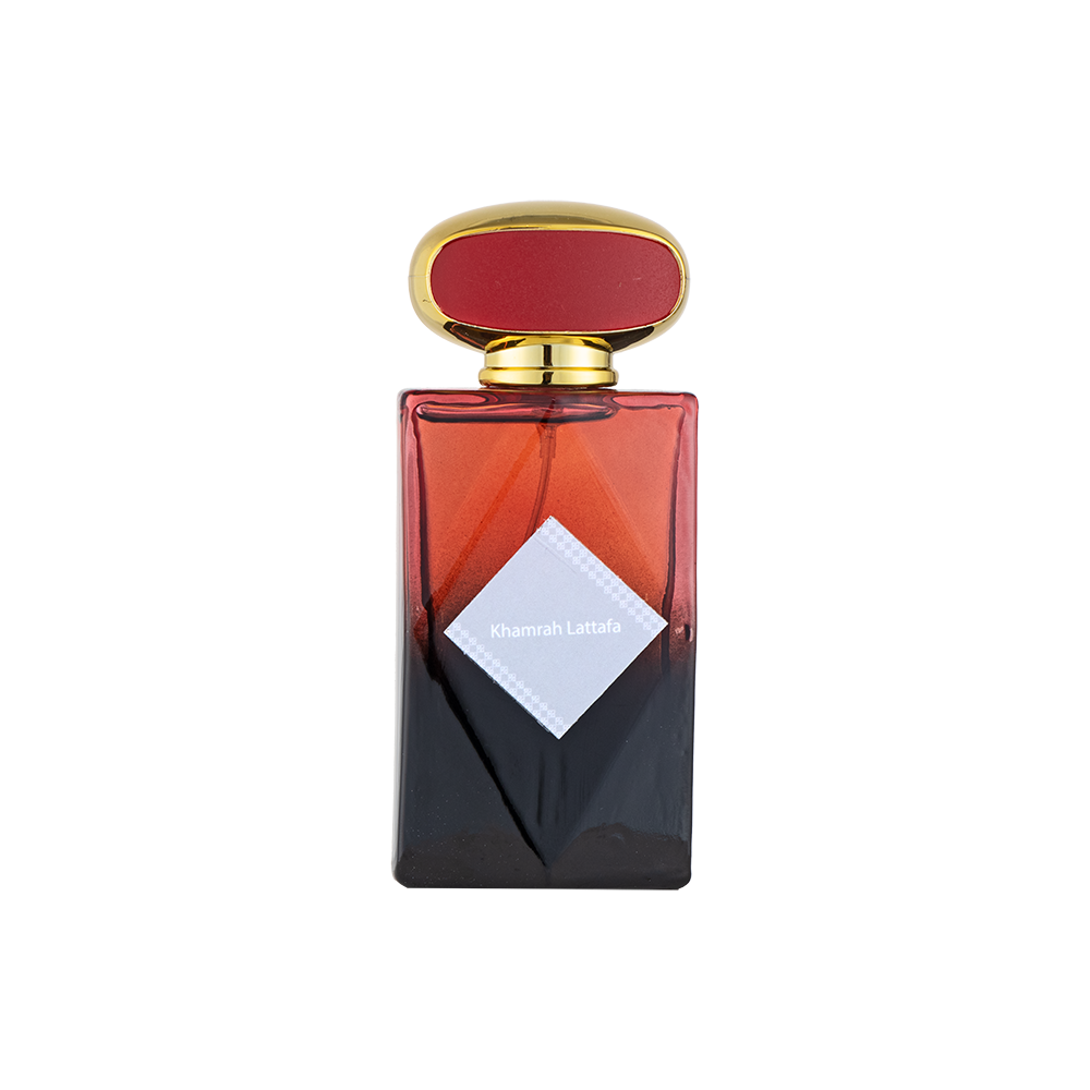 لطافة عطر خمرة للجنسين - 50 مل