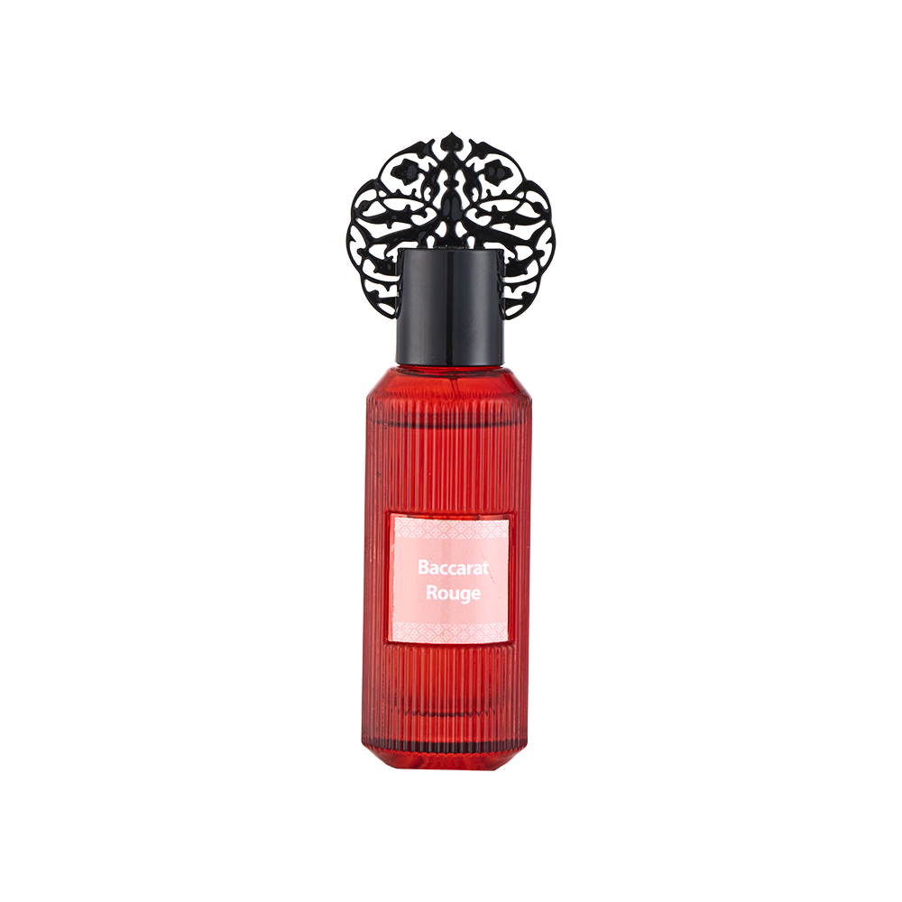 باكارات روج عطر للنساء - 50 مل 