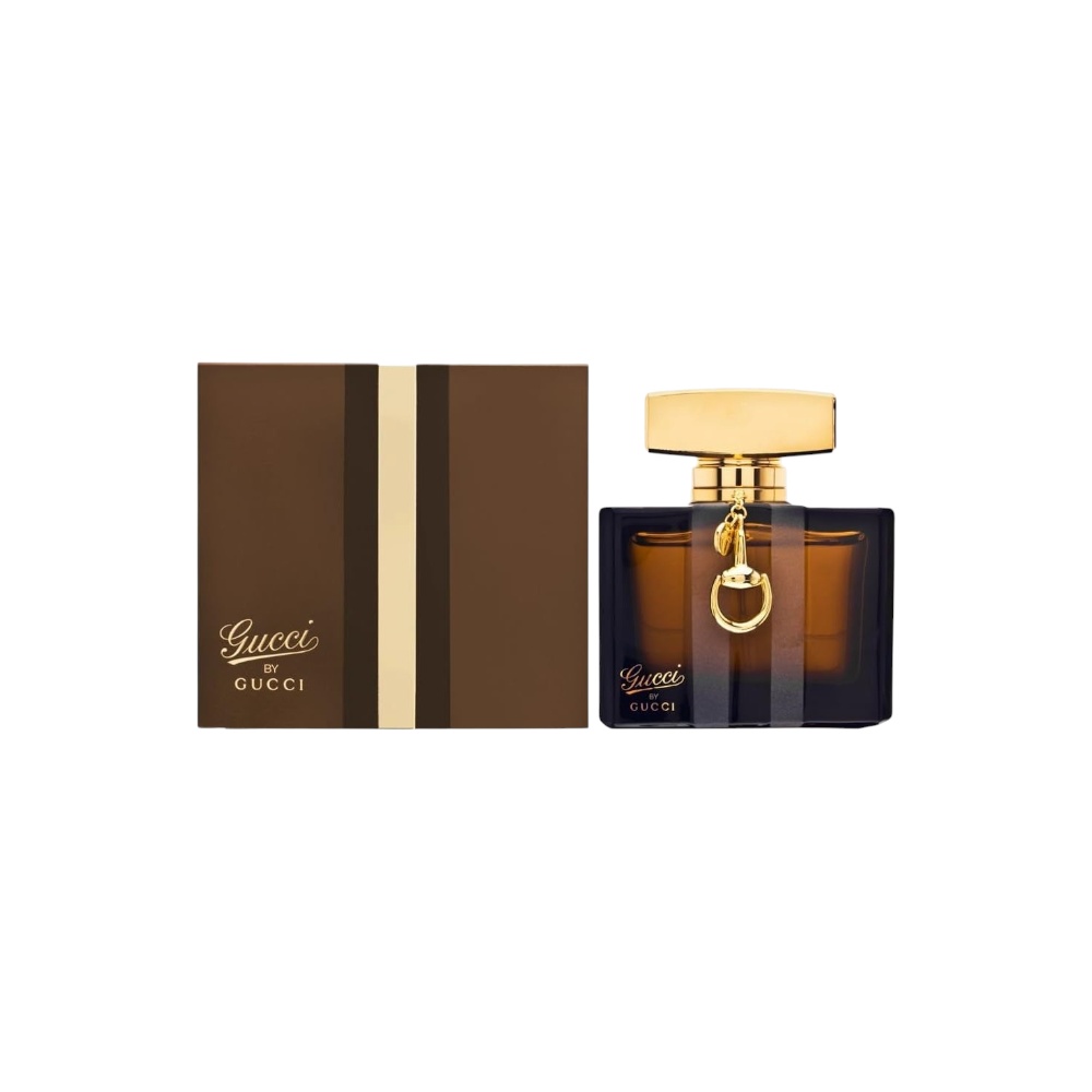 غوتشي عطر باي غوتشي كوبي للنساء - 75 مل 