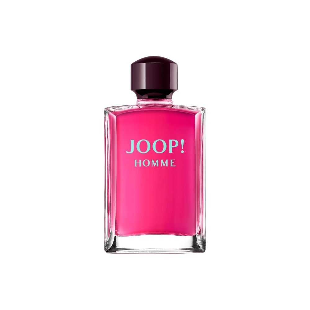 جوب عطر هوم كوبي للرجال - 200 مل 