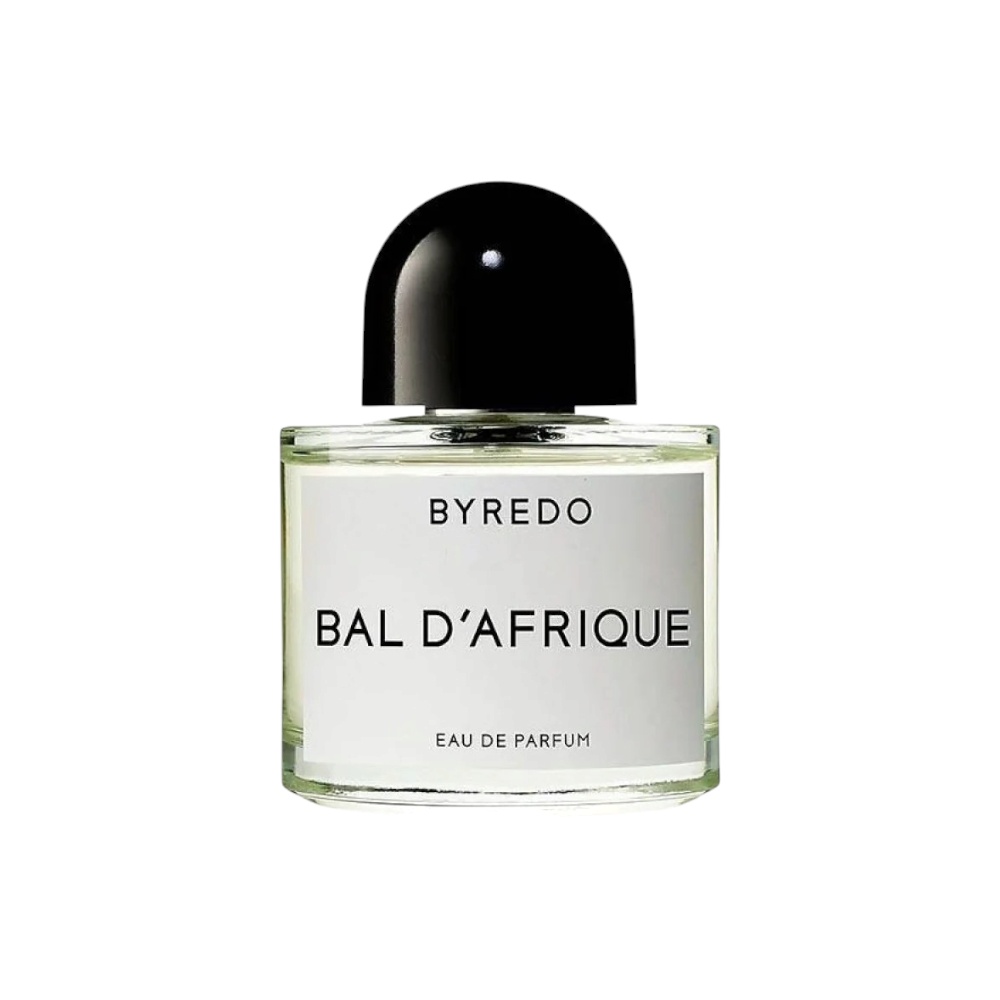 بيريدو عطر  بال دي افريك كوبي للجنسين - 100 مل 