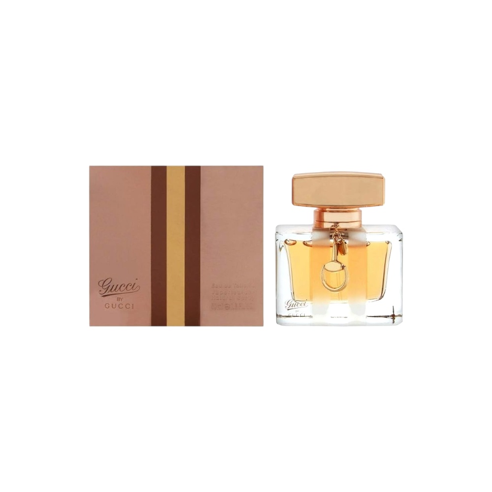 غوتشي عطر باي غوتشي كوبي للنساء - 75 مل 