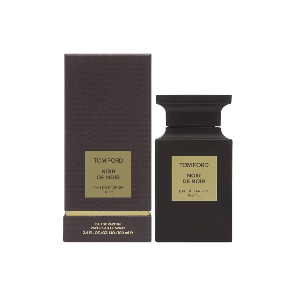 توم فورد عطر نوير دي نوير كوبي للجنسين - 100 مل 
