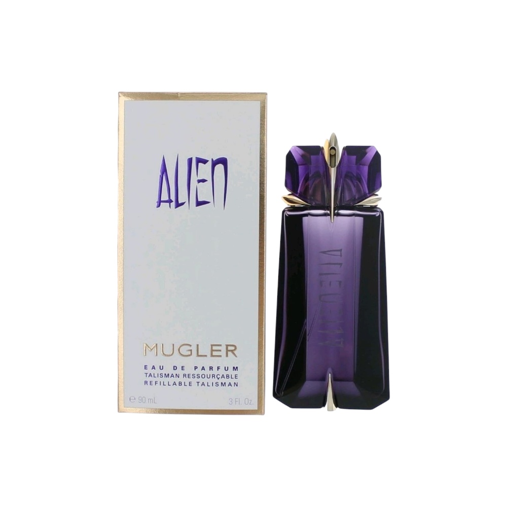 موغلر عطر أيليان  كوبي للنساء - 90 مل 