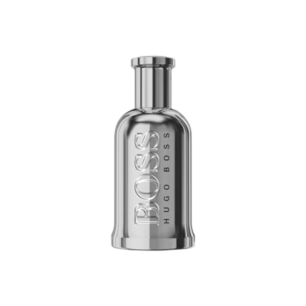 هوجو بوس عطر بوس بوتلد يونايتد كوبي للرجال - 100 مل 