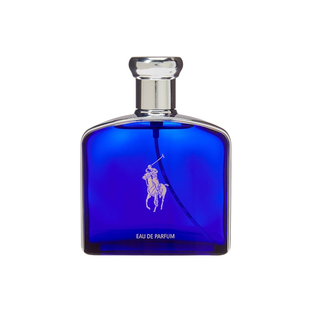 رالف لورين عطر بولو بلو كوبي للرجال - 125 مل 