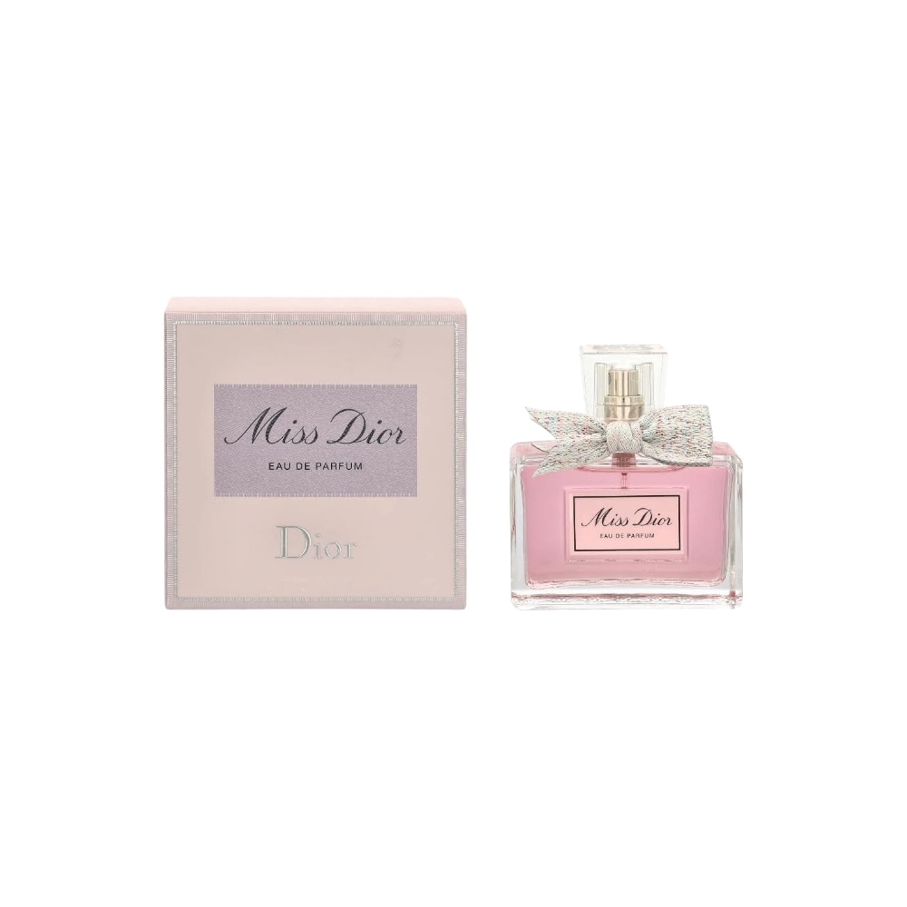 ديور عطر ميس ديور كوبي للنساء - 50 مل 