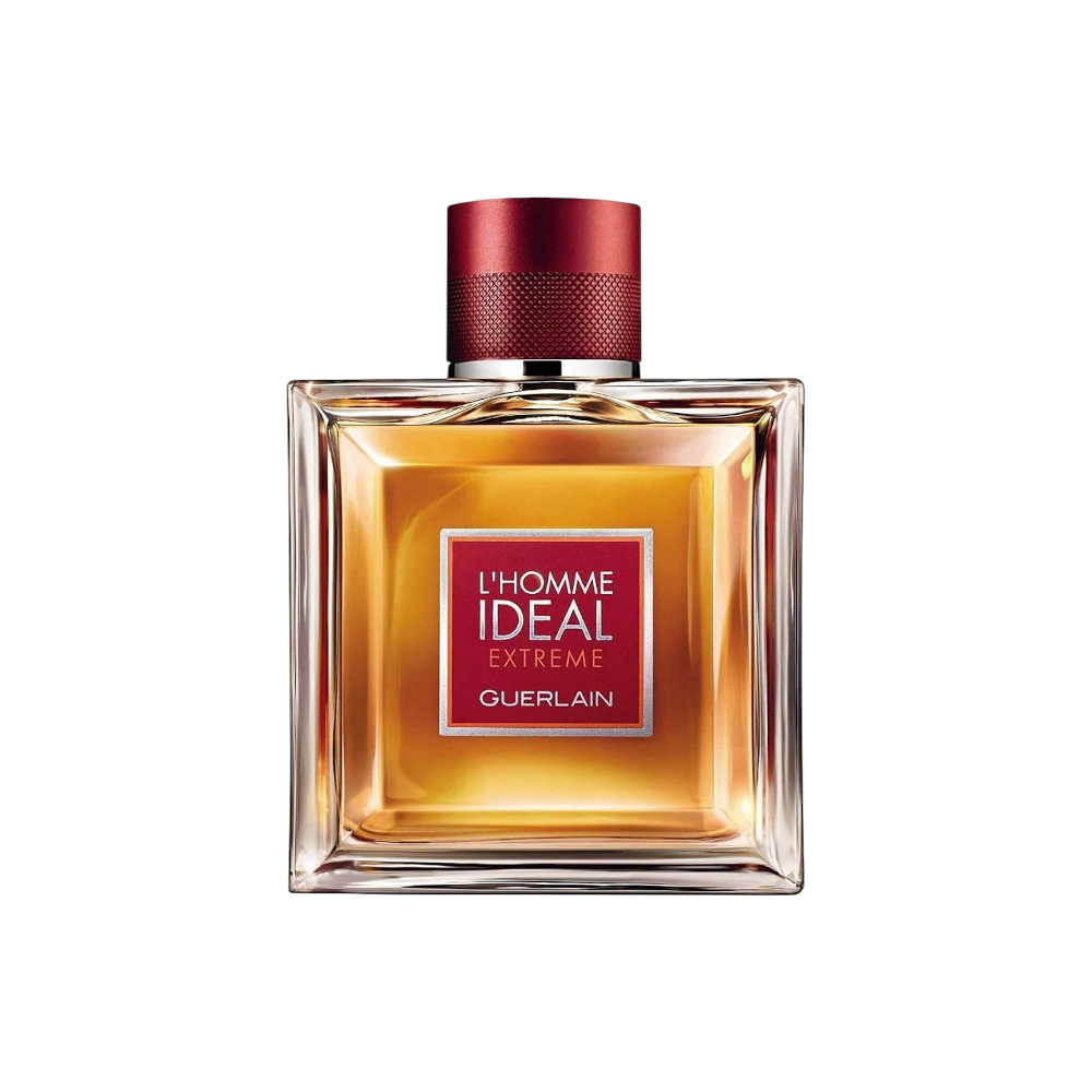 جورلاين عطر ال هومي ايديال اكستريم للرجال - 100 مل