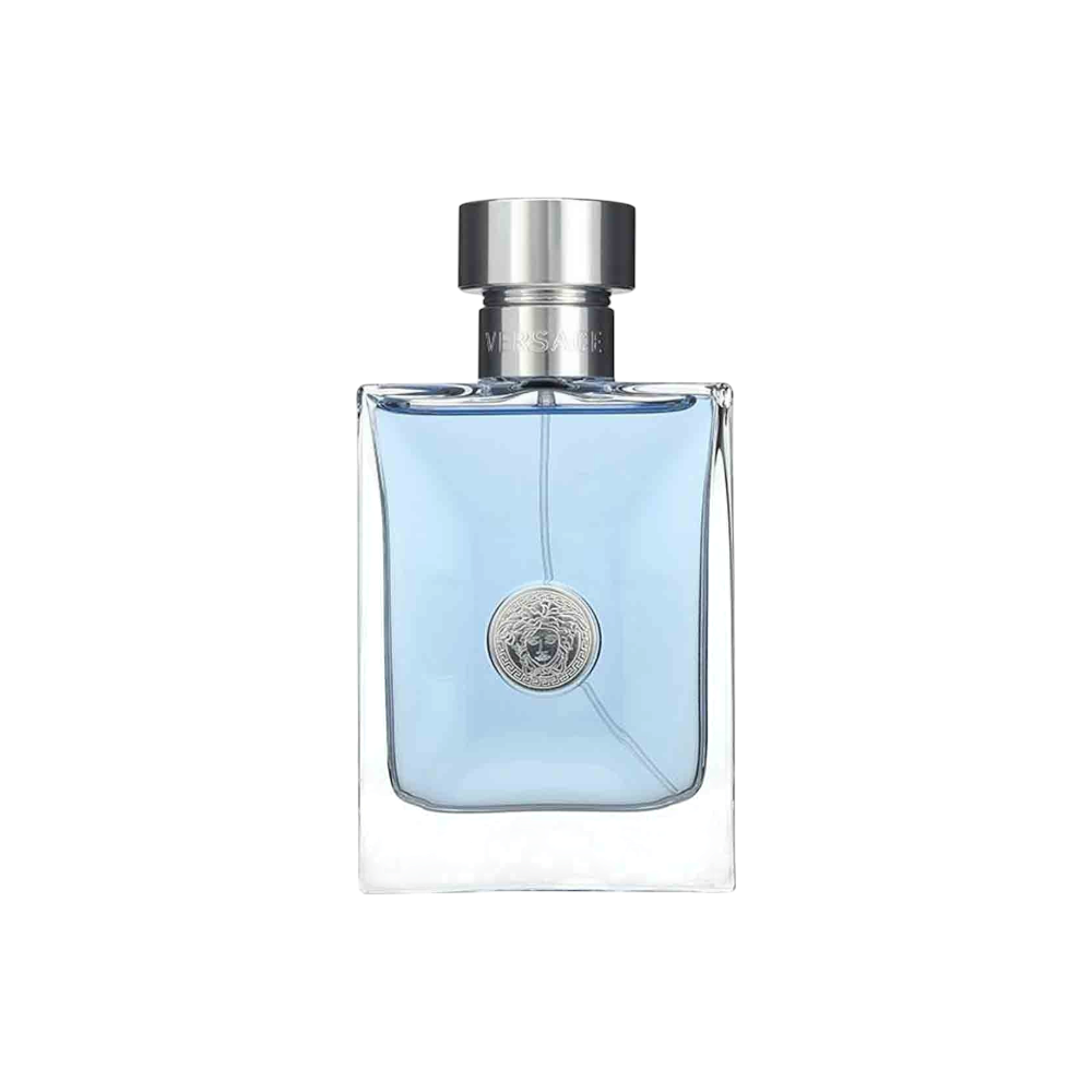 فيرزاتشي عطر بور هومي للرجال تيستر - 100 مل 