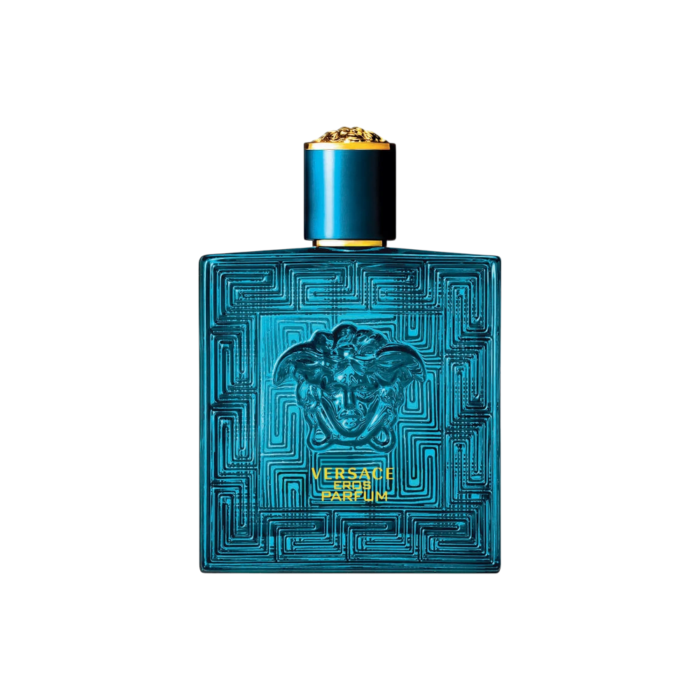 فرزاتشي عطر إيروس للرجال - 100 مل