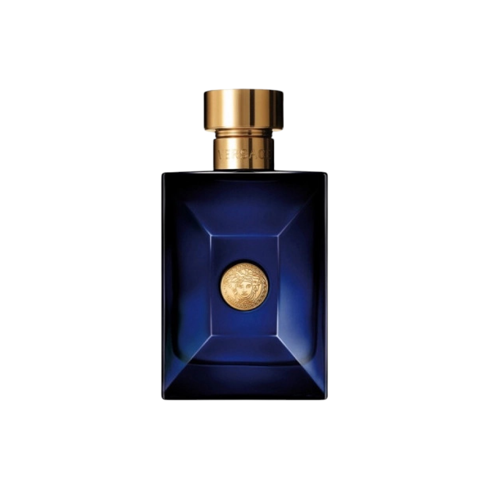 فرزاتشي عطر ديلان بلو للرجال - 100 مل