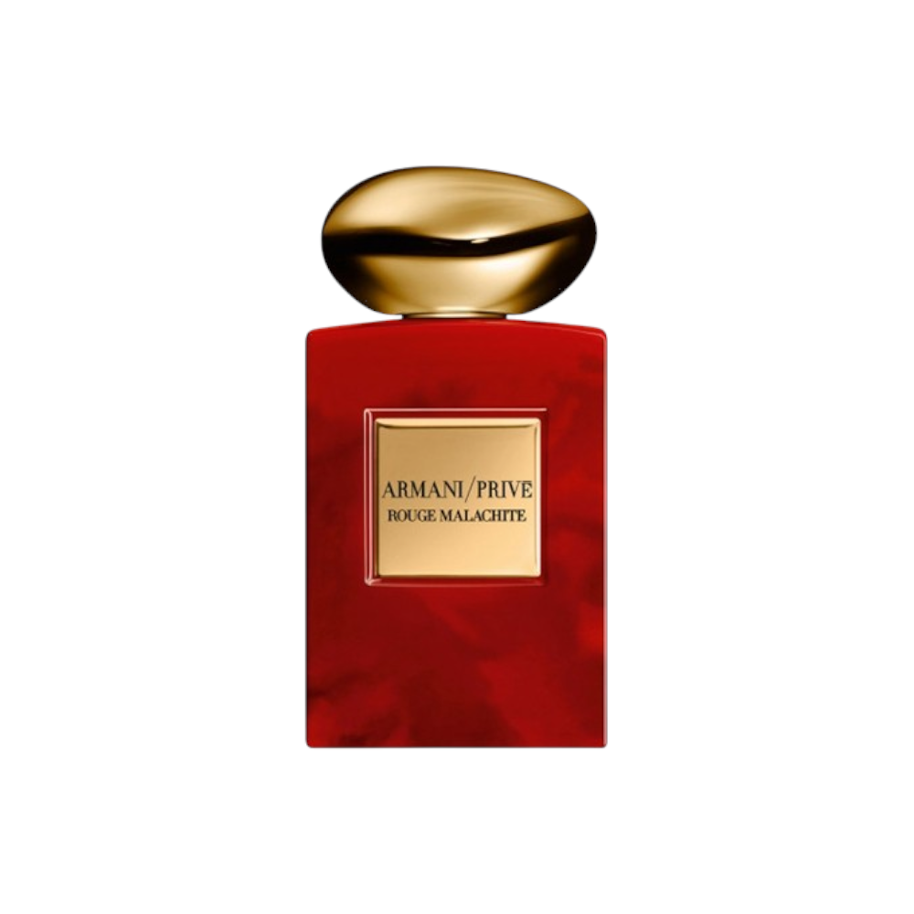 أرماني بريف عطر روج مالاكيت للجنسين - 100 مل