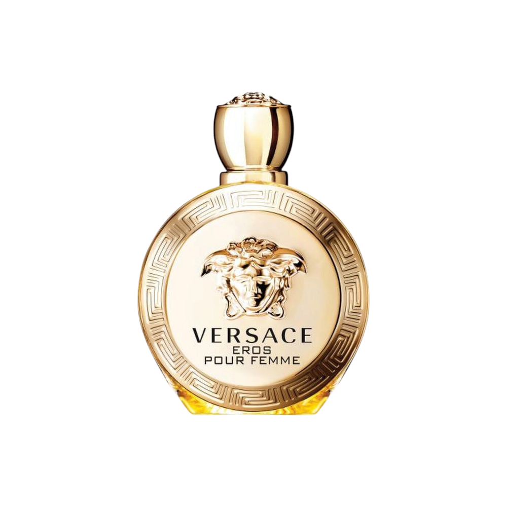 فيرزاتشي عطر ايروس هوم فيمي للنساء تستر - 100 مل