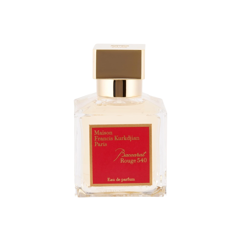 مايكل فرانسيس كوردكجيان عطر مافك باكارا روج للجنسين - 70 مل