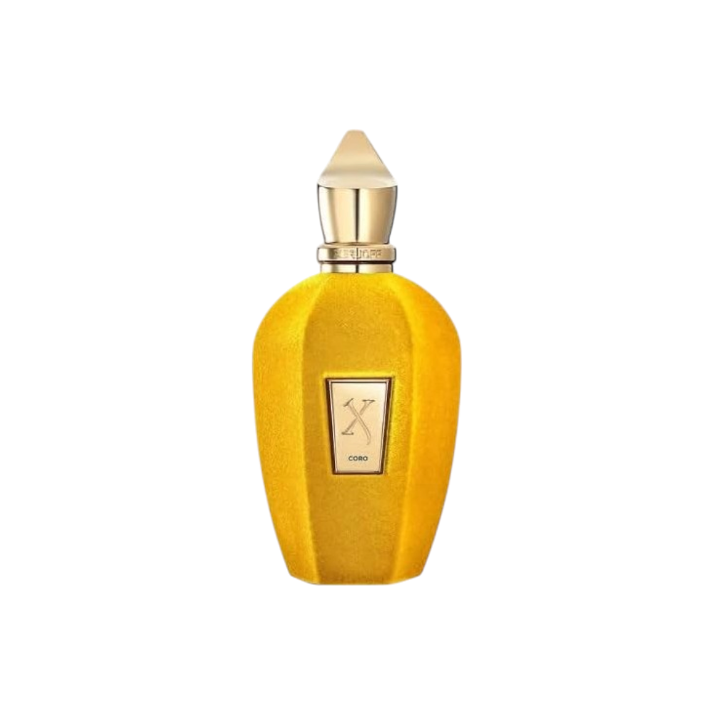 زيرجوف عطر كورو للجنسين - 100 مل