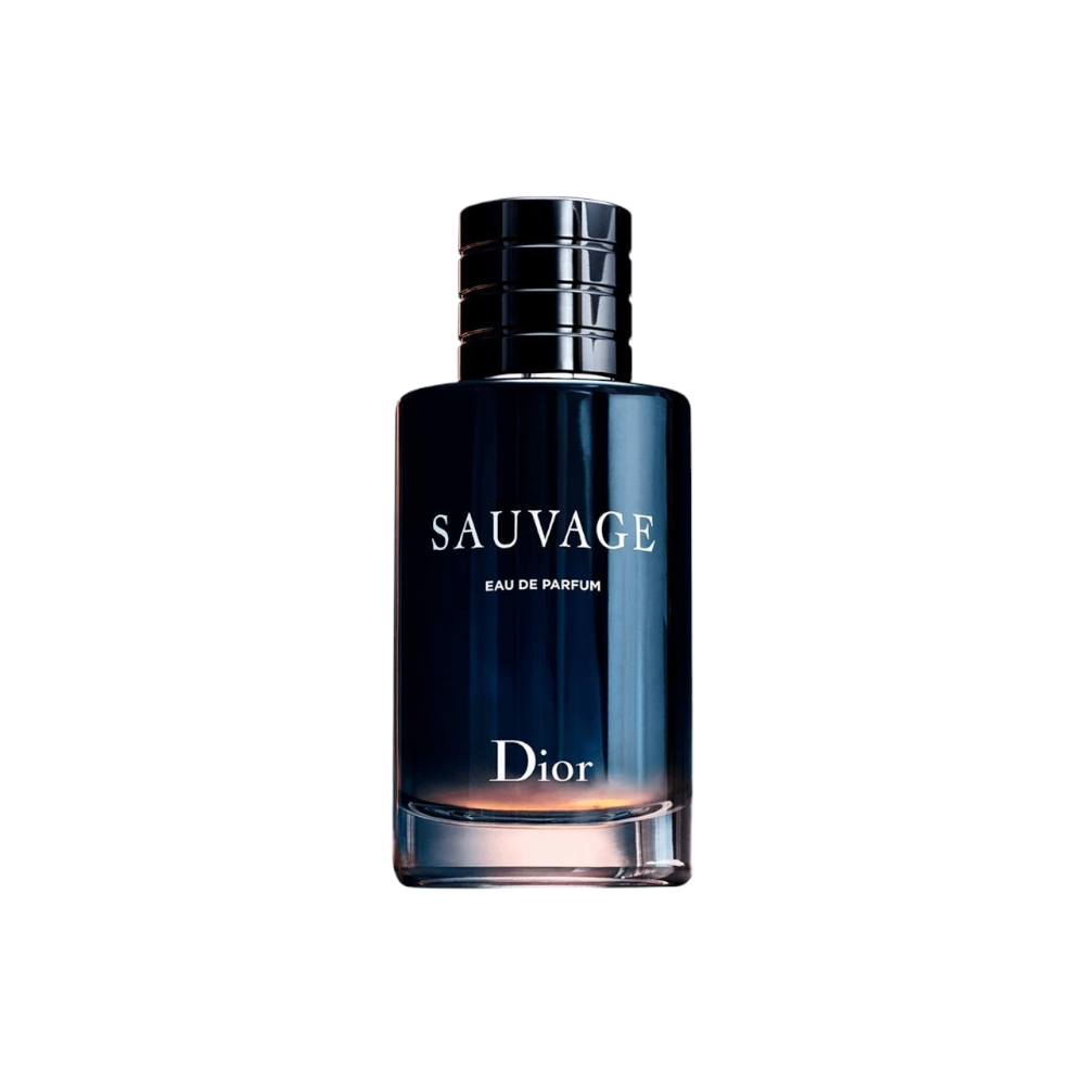 ديور عطر سوفاج للرجال - 100 مل