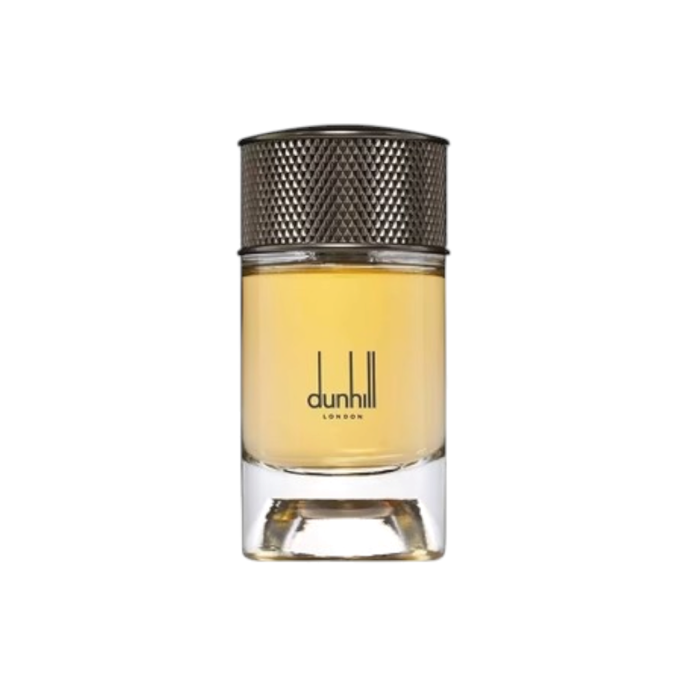 دانهيل عطر خشب الصندل الهندي - 100 مل
