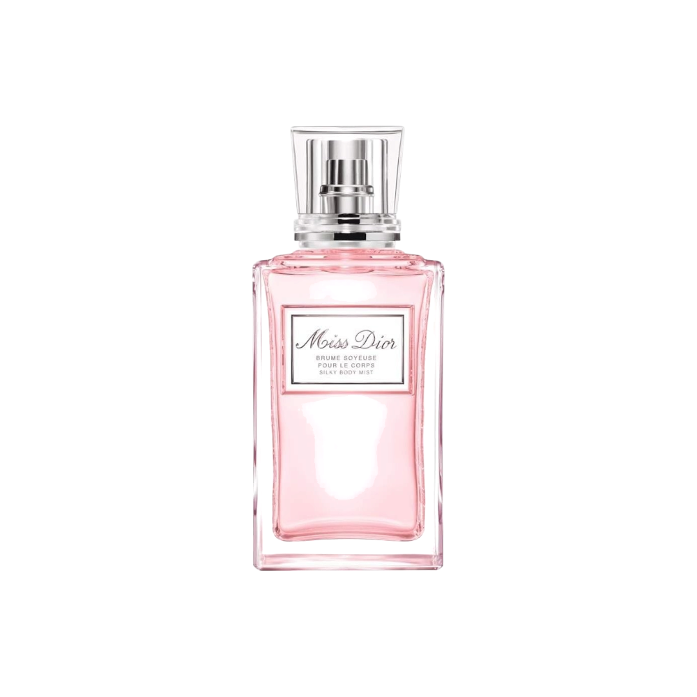 ديور عطر ميس ديور للنساء - 100 مل
