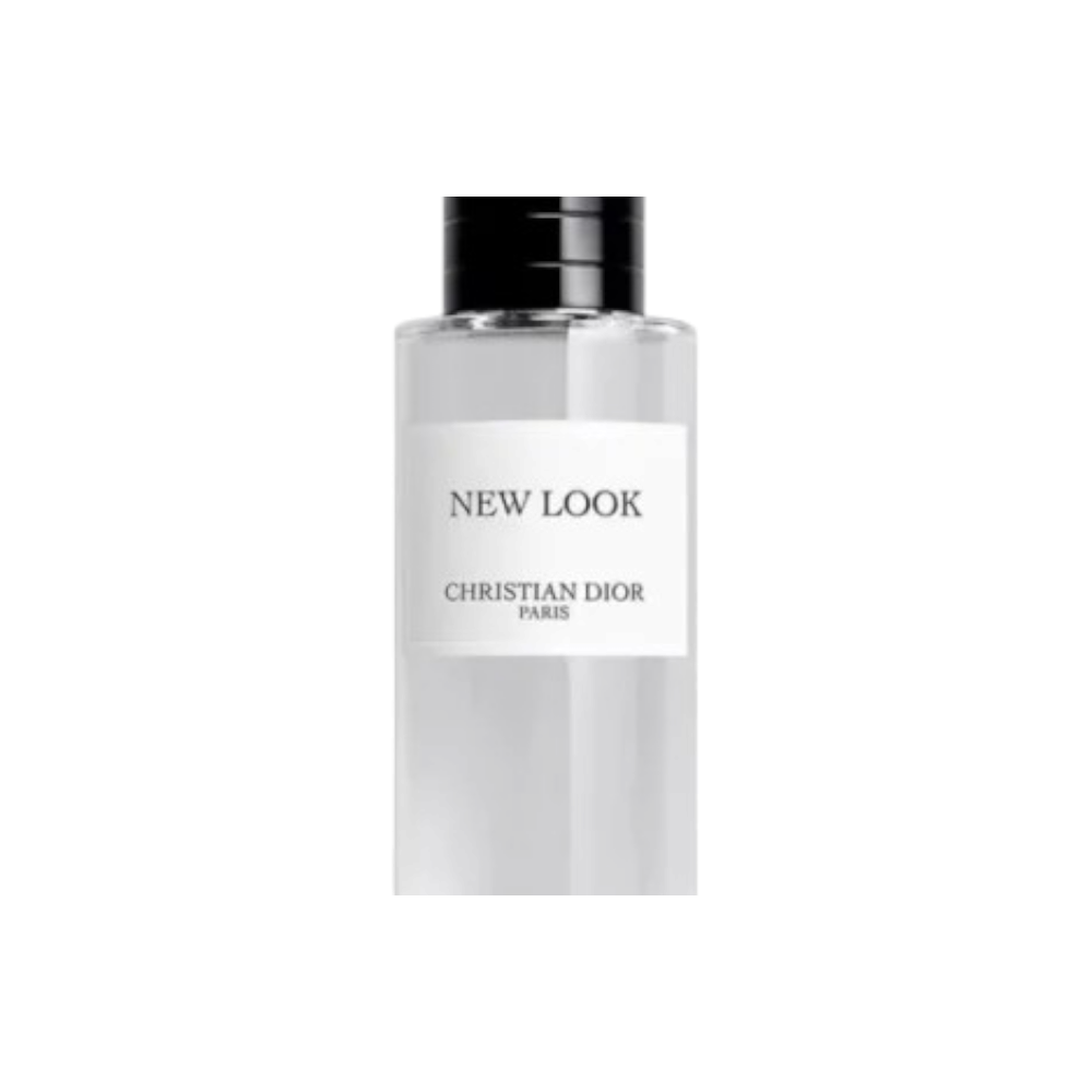 ديور عطر نيو لوك للجنسين - 125 مل