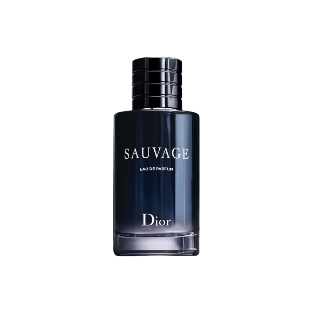 ديور سوفاج عطر اليكسير او دي بارفان للرجال - 60 مل