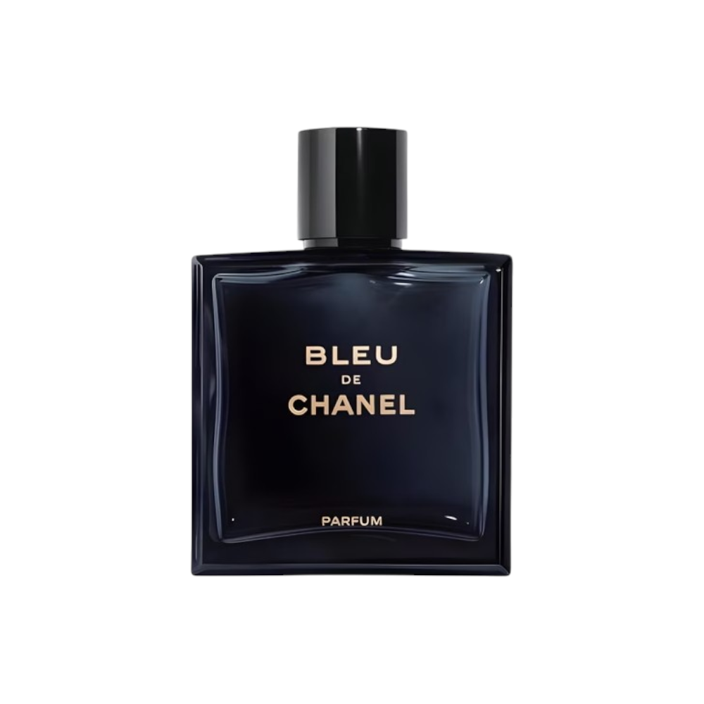 شانيل عطر بلو دي شانيل للرجال - 100 مل