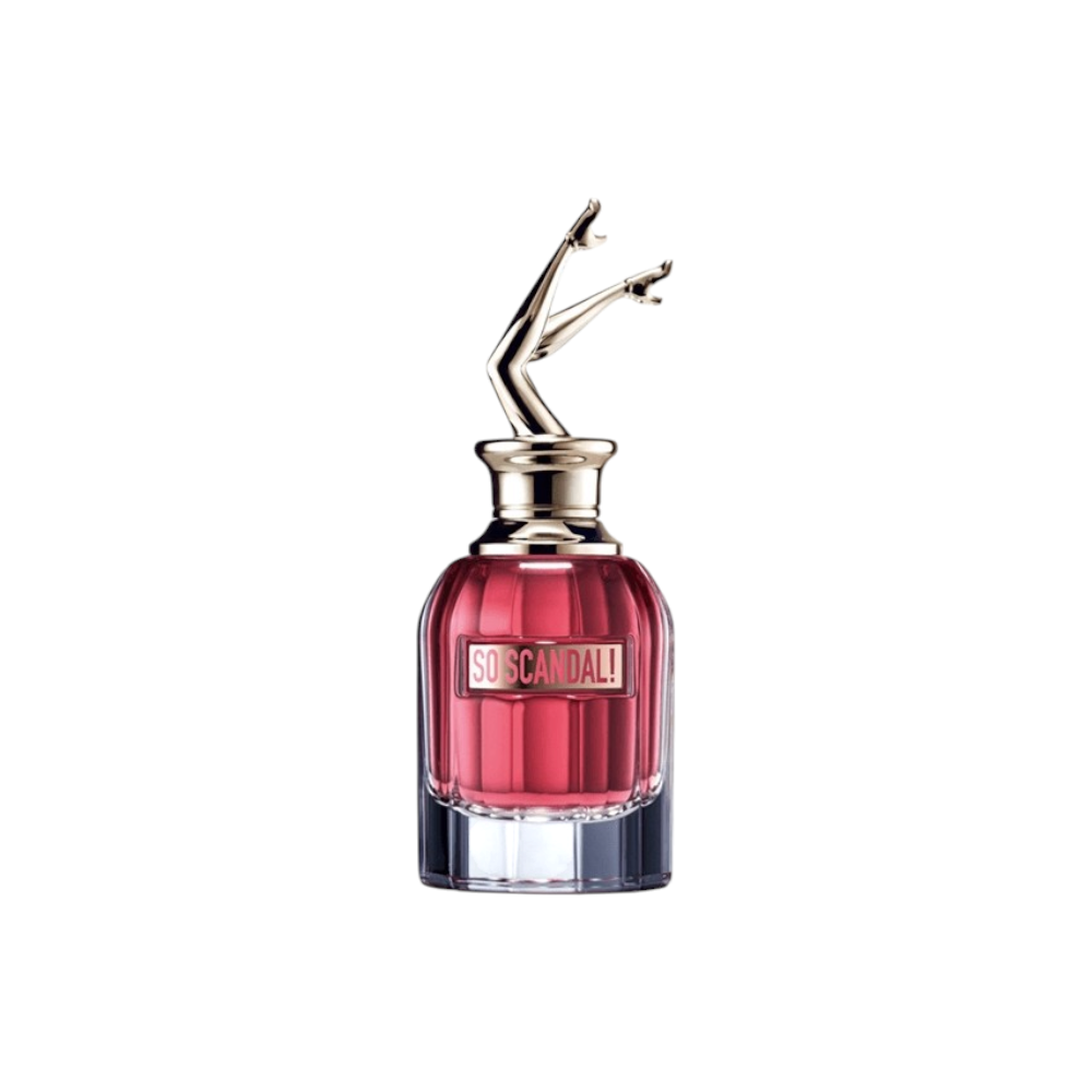 جان بول غوتييه عطر سو سكاندال للنساء - 